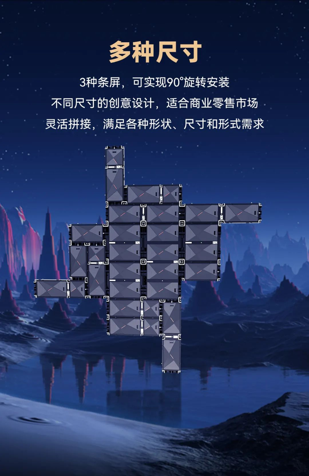 今年会官方网站CDI系列产品