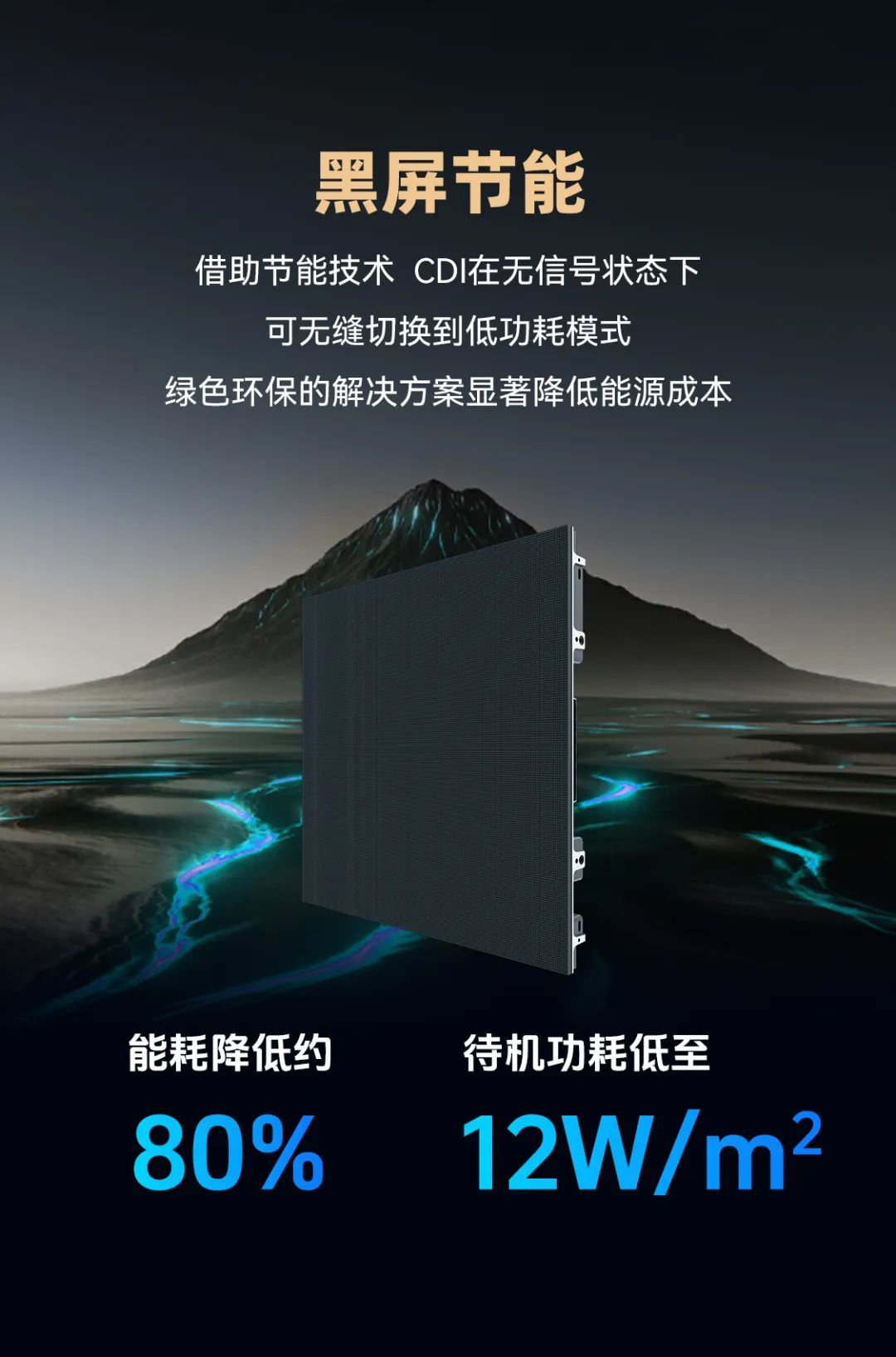 今年会官方网站CDI系列产品