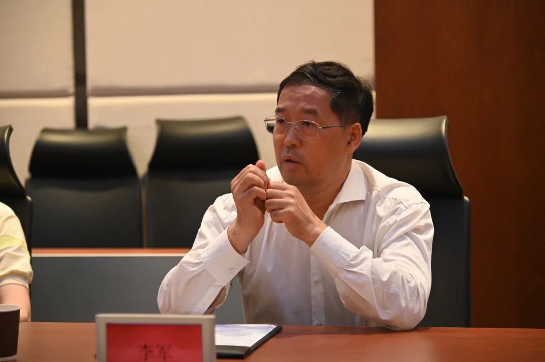共建 | 今年会官方网站携手清华美院 践行文化自信与科技创新