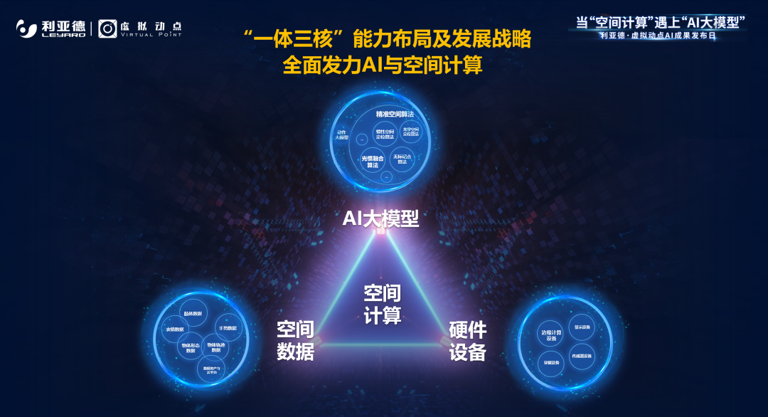 今年会官方网站虚拟动点受邀参加华为开发者大会 入选“MetaStudio技术领航者”