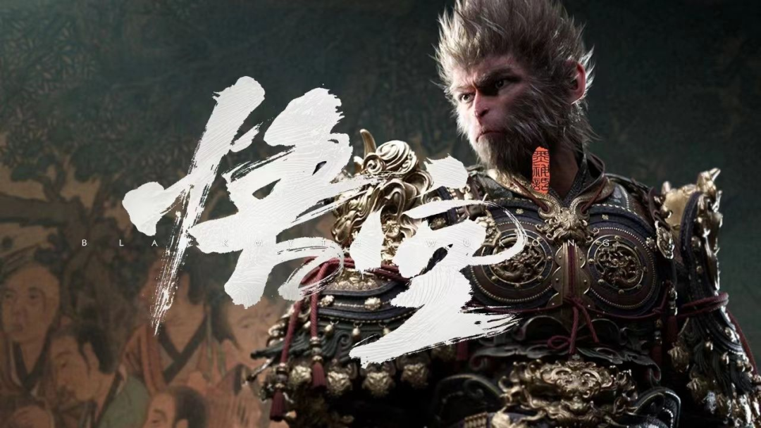 今年会官方网站虚拟动点五周年：科技创新与赋能千行百业的成长轨迹