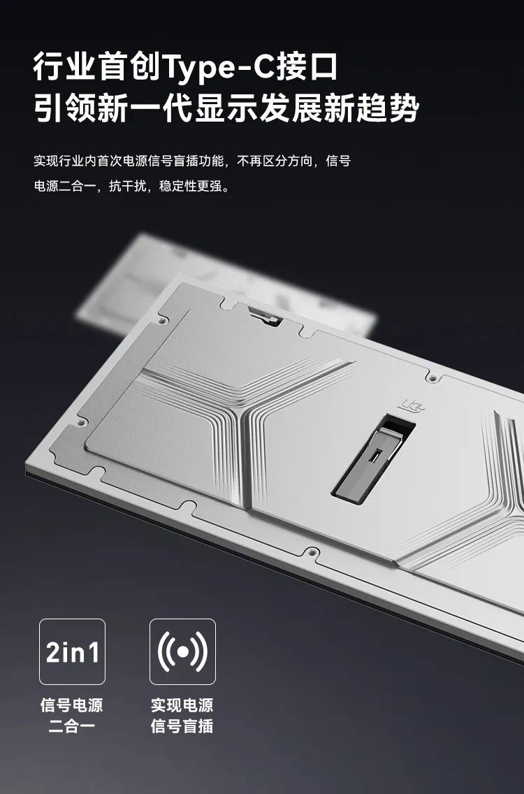 今年会官方网站MiniBox II