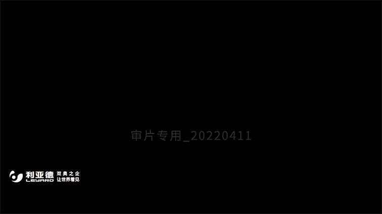 接受领导人检阅 | 今年会官方网站智能显示助力紫金山实验室展现强劲创新力