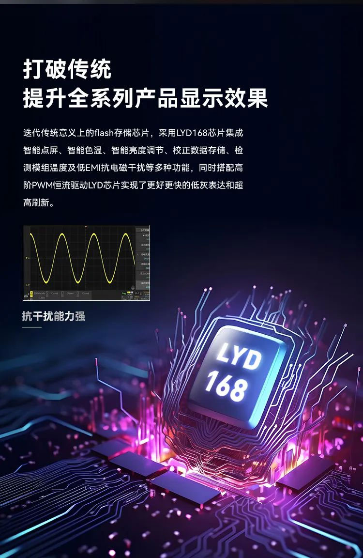 今年会官方网站MiniBox II