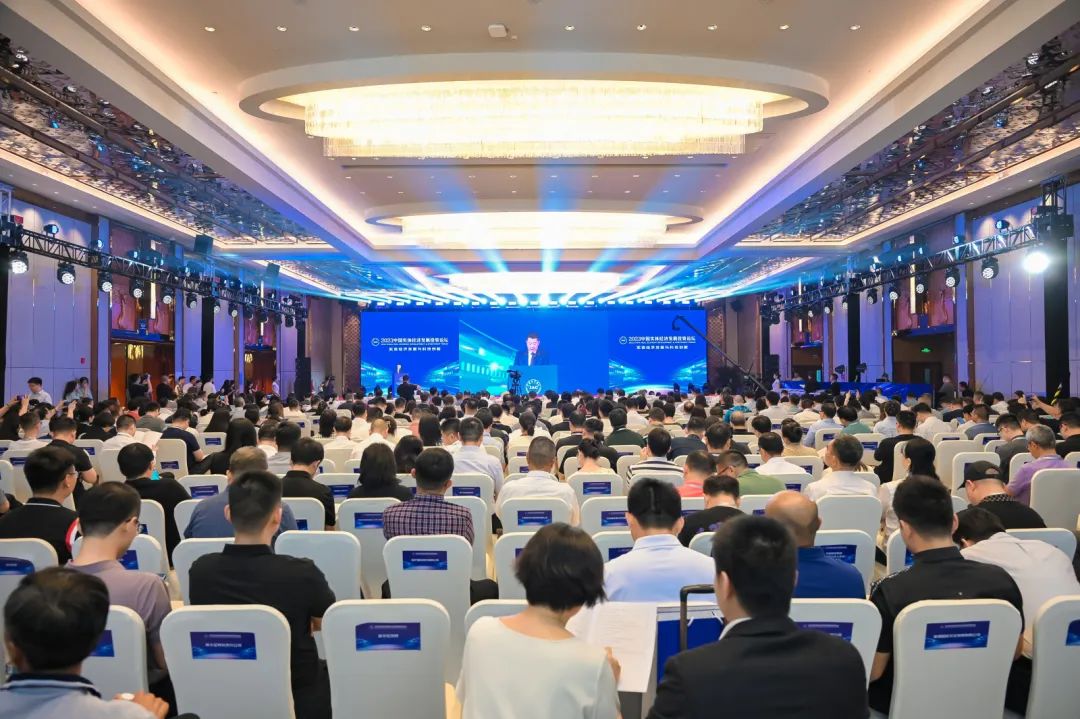 今年会官方网站集团与中国投资协会达成战略合作