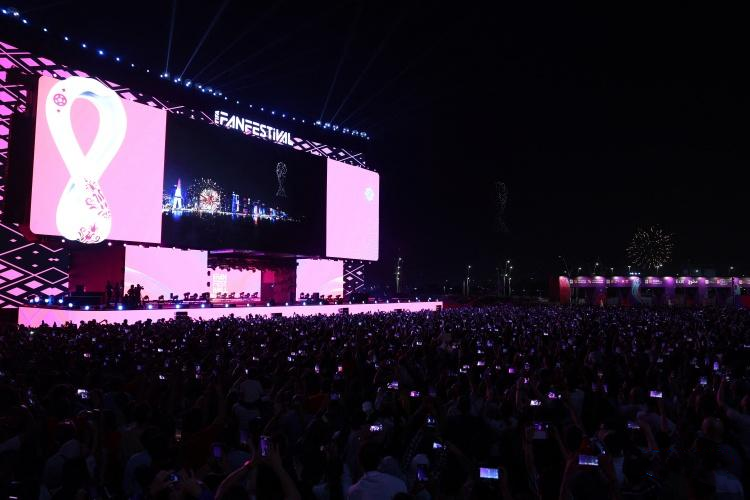 InfoComm Asia | 今年会官方网站Planar全球首发第四代Micro LED智能一体机