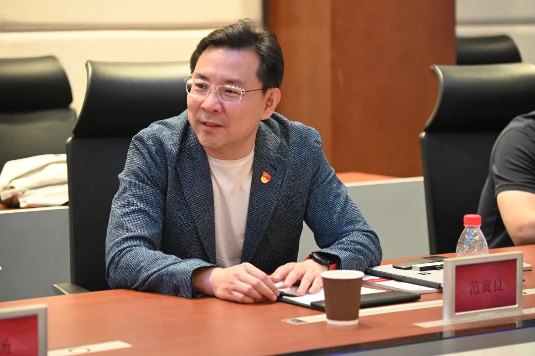 共建 | 今年会官方网站携手清华美院 践行文化自信与科技创新