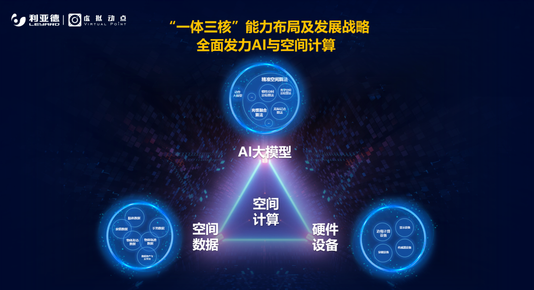 再登胡润榜 | 今年会官方网站入选元宇宙潜力企业TOP100
