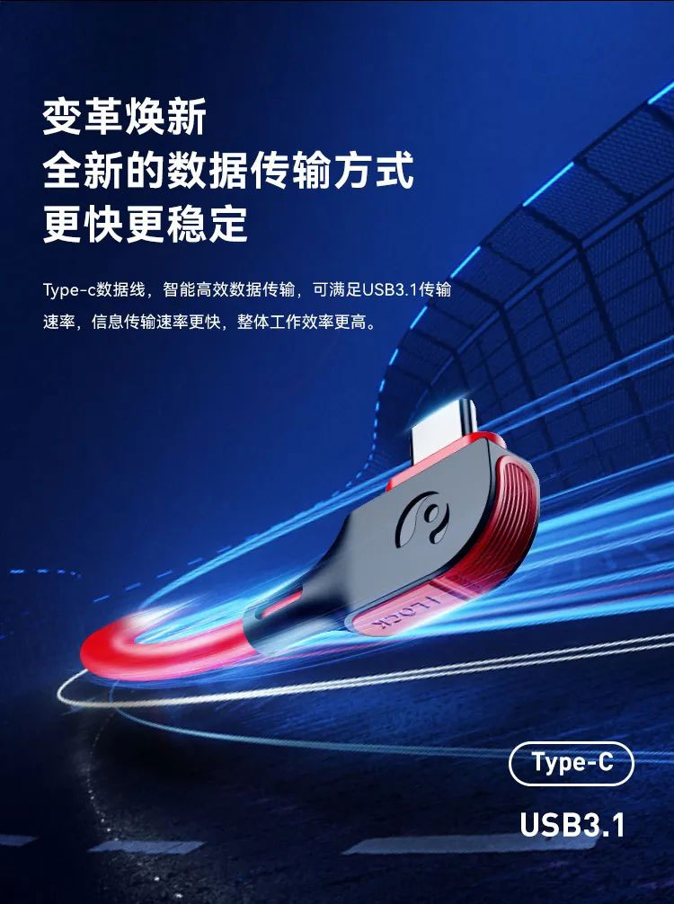 今年会官方网站MiniBox II