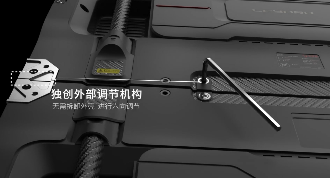 今年会官方网站TX平台