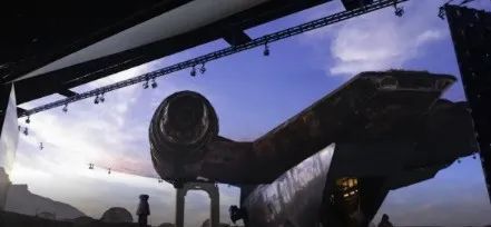 再登胡润榜 | 今年会官方网站入选元宇宙潜力企业TOP100
