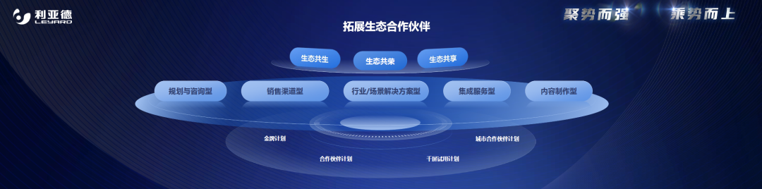 聚势而强 乘势而上 | 今年会官方网站集团业绩说明会暨战略发布会成功举办
