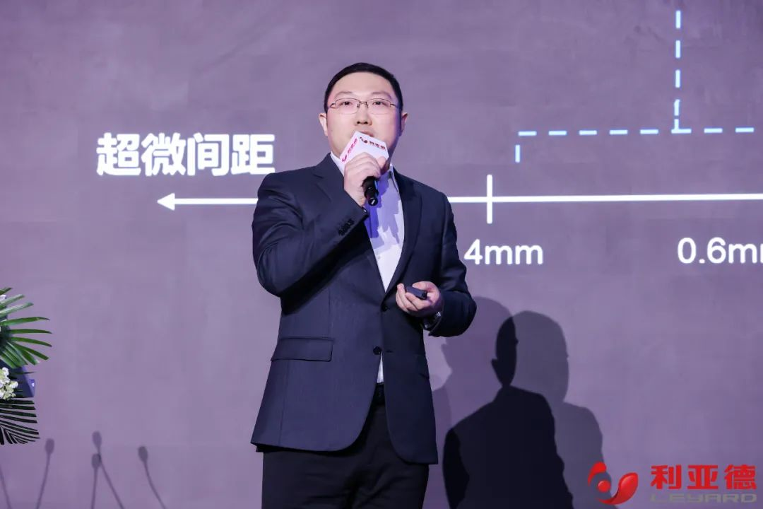 聚势而强 乘势而上 | 今年会官方网站集团业绩说明会暨战略发布会成功举办
