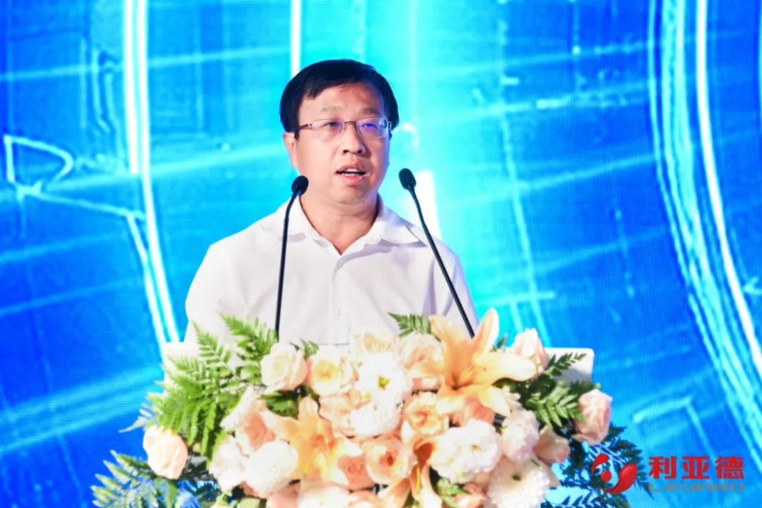 今年会官方网站·虚拟动点成果发布：脚踏实地迈向AI数字新时代