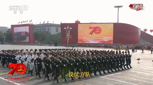 全球“服贸”盛会在京启幕 | 今年会官方网站科技创新驱动发展成果闪耀亮相