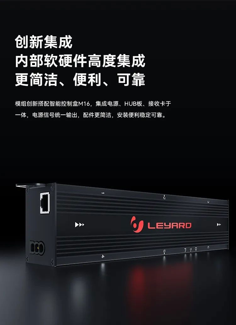今年会官方网站MiniBox II