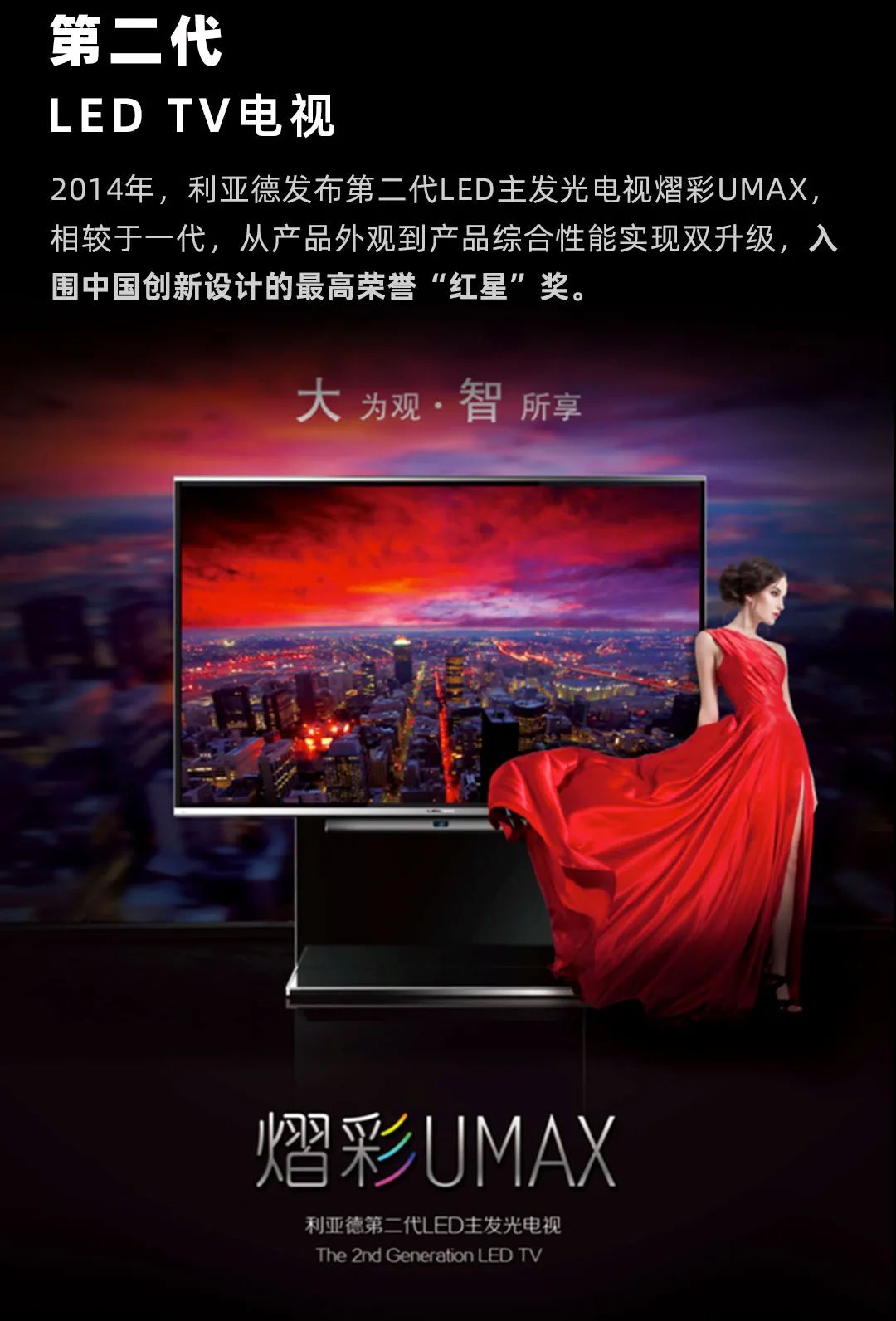 今年会官方网站 Leyard LED一体机的前世今生