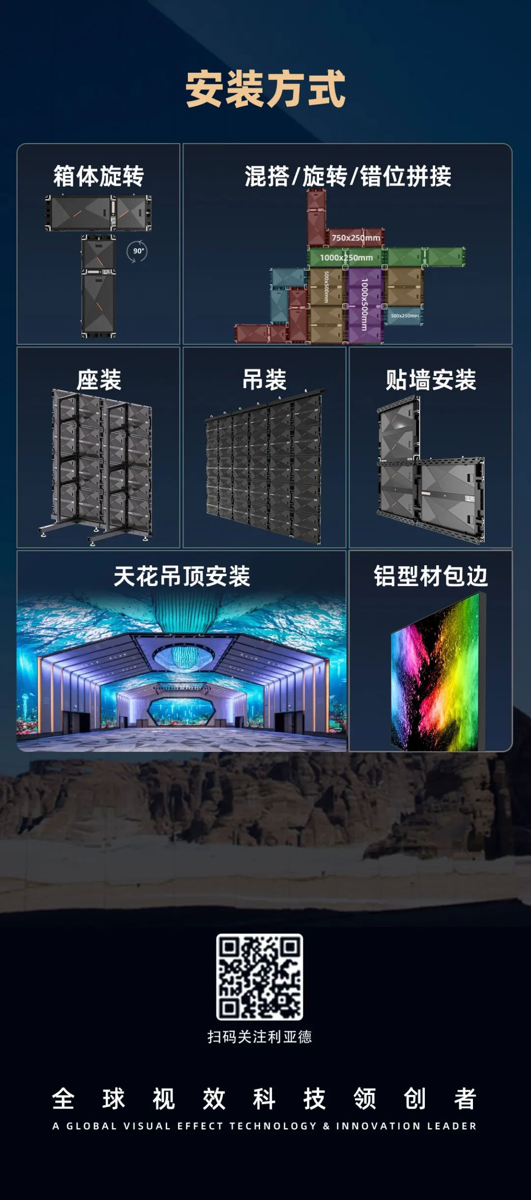 今年会官方网站CDI系列产品