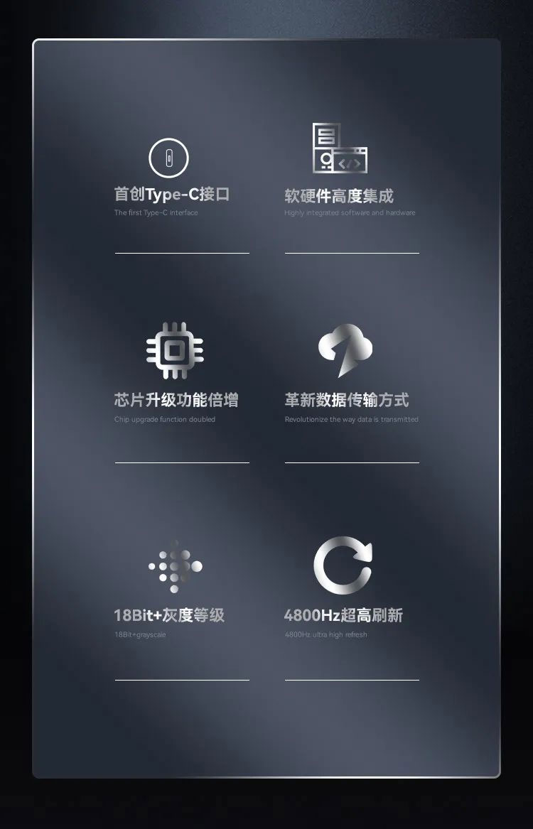 今年会官方网站MiniBox II