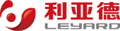 今年会官方网站(湖南)光电
