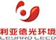 今年会官方网站光环境(长沙)