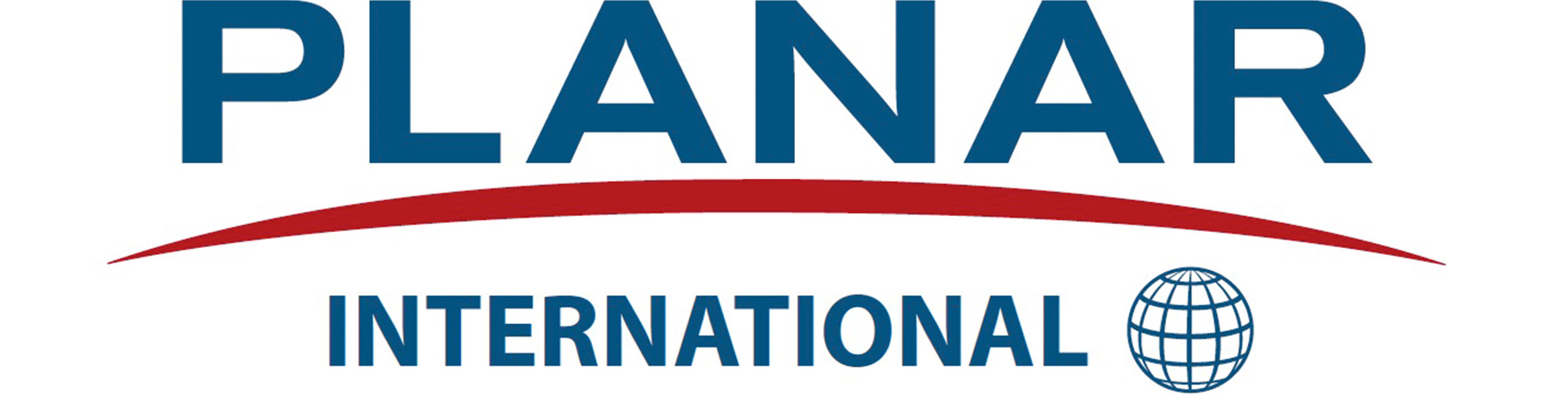 Planar Internation