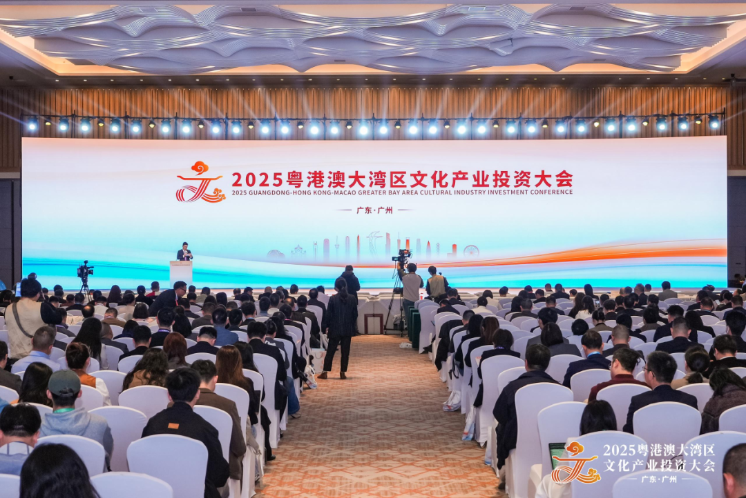 今年会官方网站励丰文化“海丝盛宴”项目签约，解锁“文旅+餐饮+科技”融合新体验