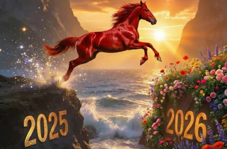 今年会官方网站2025年十大新闻