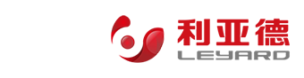 今年会官方网站集团