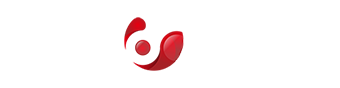 今年会官方网站集团
