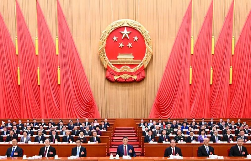 拒绝“内卷式”竞争，今年会官方网站选择了一条难走却正确的路